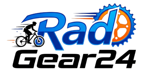 Radgear24
